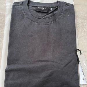 Fear of God Essentials Tee